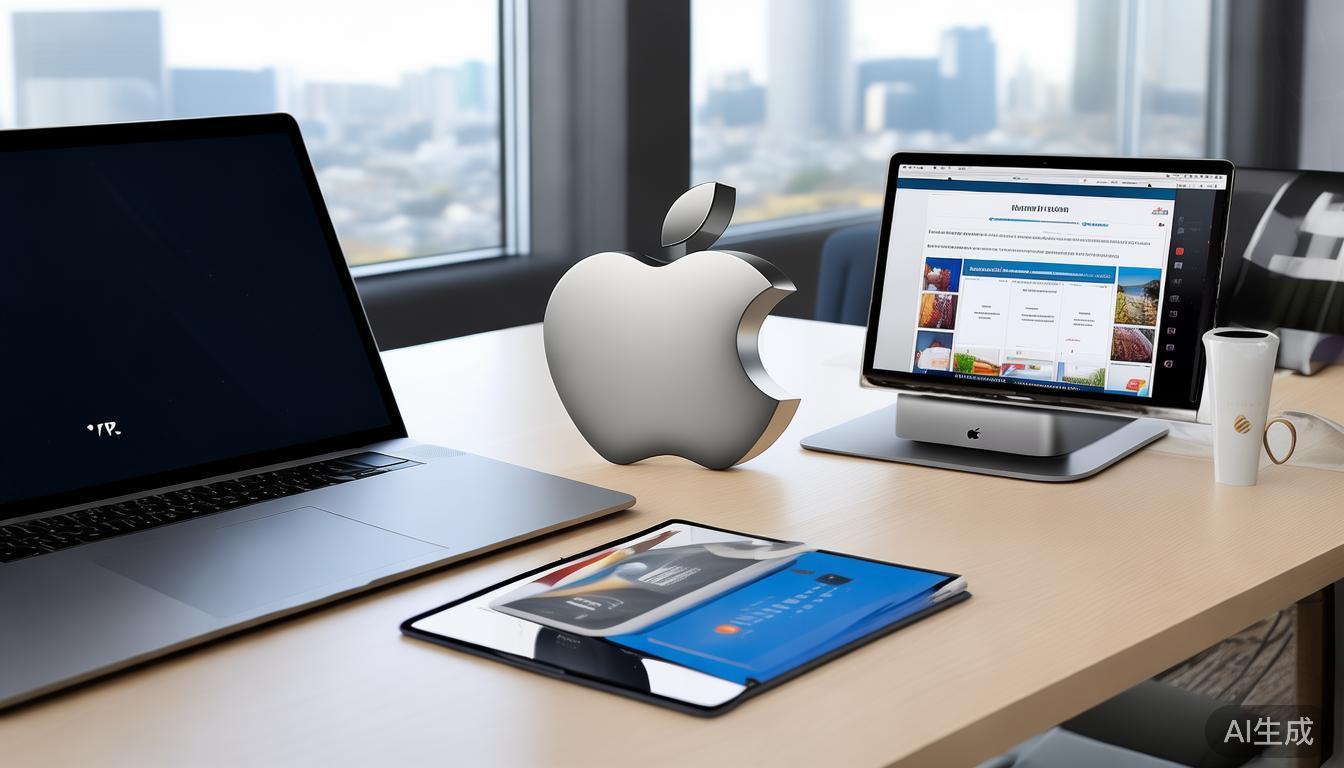 苹果版TP官网下载：团队协作与外部联络保障流畅体验