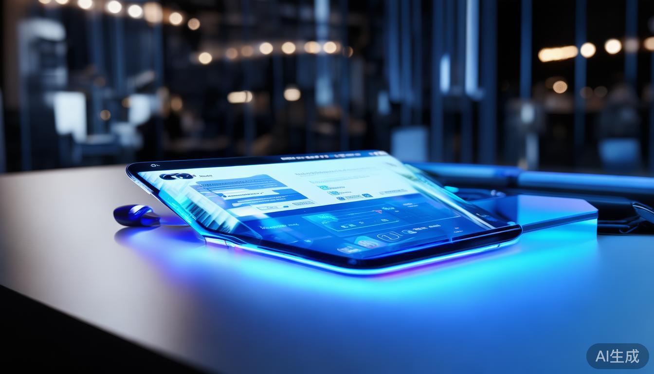 2025年TP钱包官网下载：技术维护与更新策略关乎用户体验