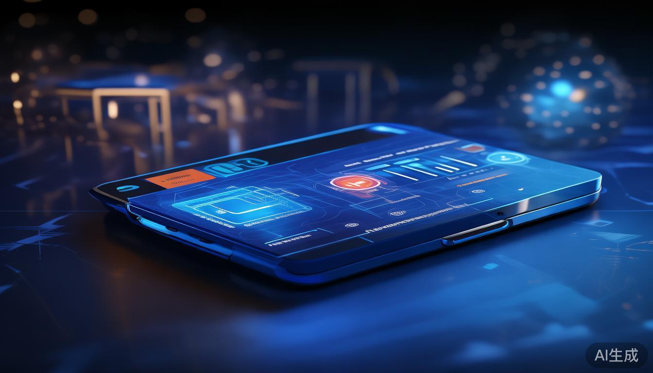 钱包最新版本_钱包最新版本下载_tp钱包最新版