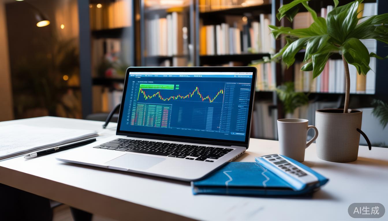 适应性决策方法_适应性策略的五大优势_如何在tpwallet官方版中制定适应性的投资策略，以应对市场变化？