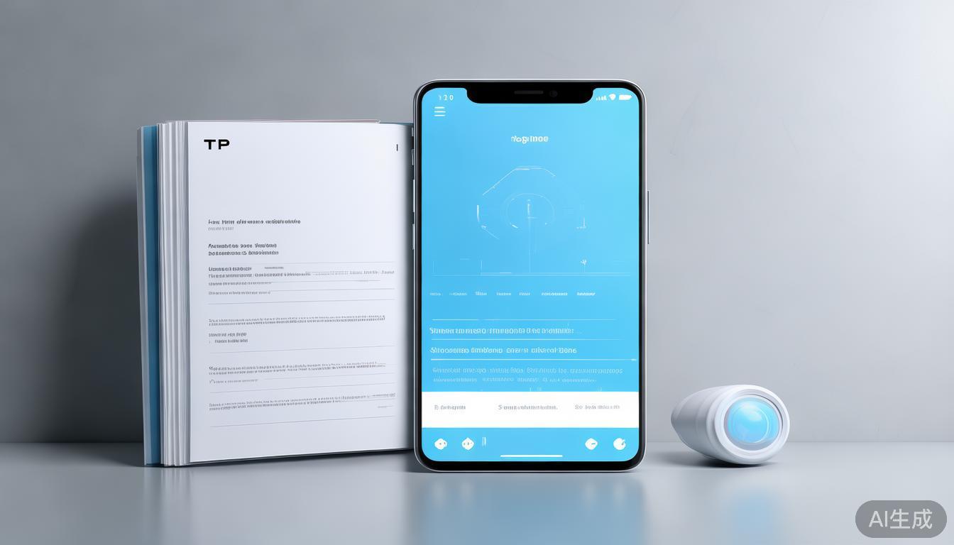 TP官方网站下载的移动端使用体验评测_评测平台_评测软件下载
