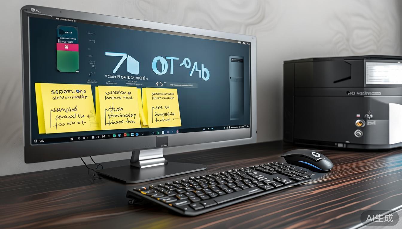 如何通过TP官网下载苹果版推动数字化转型_苹果数据官网_苹果中国官网技术