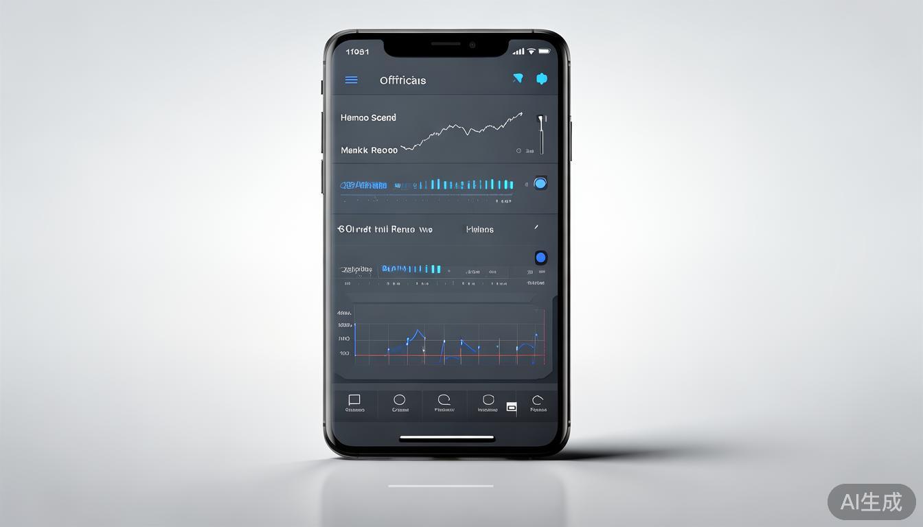 TP官方下载安卓最新版本2025适合什么样的用户?_安卓版本下载安装_安卓最新版官网下载