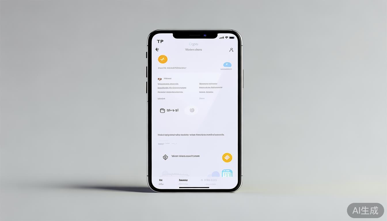 解析tp钱包官网最新版本的下载过程与用户反馈_掌柜钱包官网下载_qq6.6.9官网版本下载