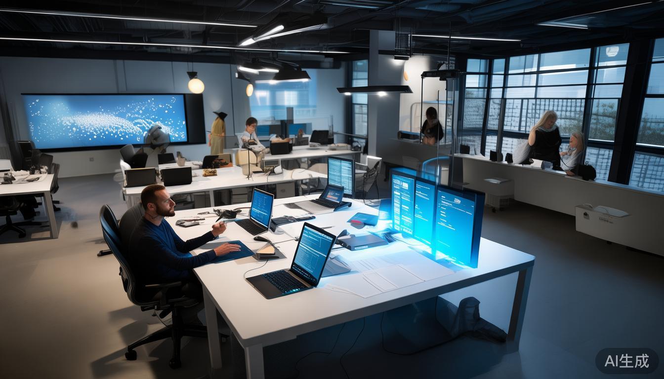 安卓系统转安卓_如何用TP官方下载安卓最新版本2025推进数字转型_安卓转ios是什么意思