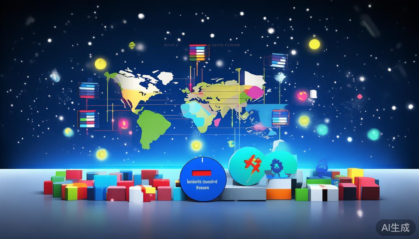 TP官方下载安卓最新版在国际市场的适应情况_安卓系统国际版_安卓国际版app