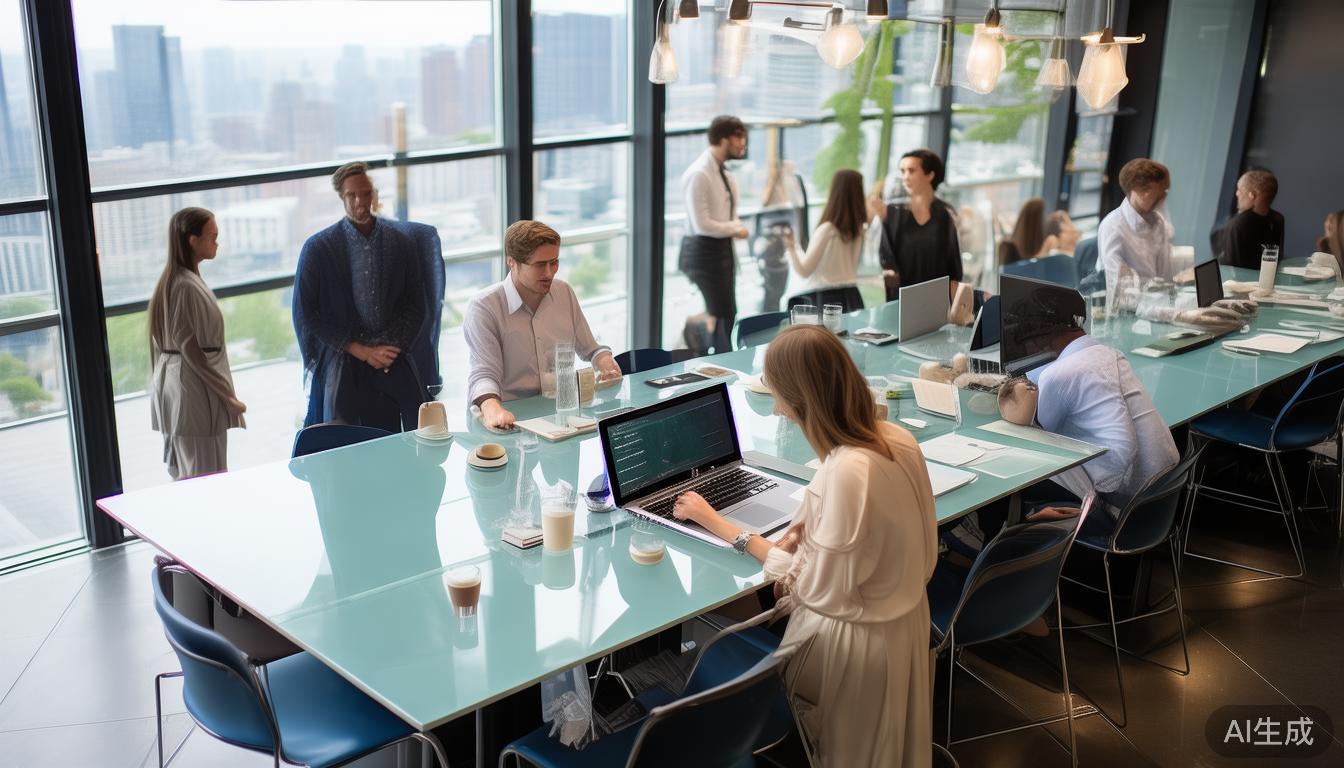 商业模式构建_如何在TPWallet中构建商业网络?_构建商业模式如何自身