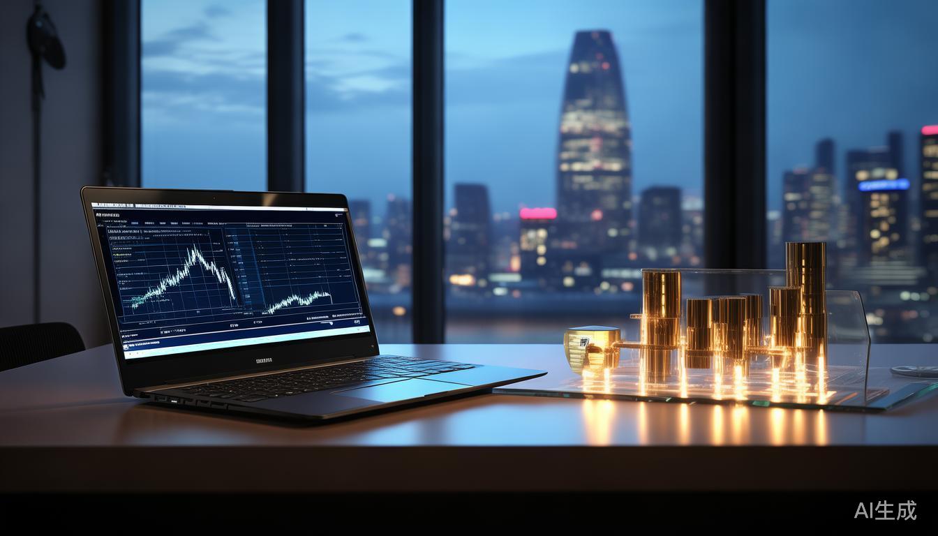 如何在TP官方下载app中管理投资_投资管理平台_投资管理百度百科