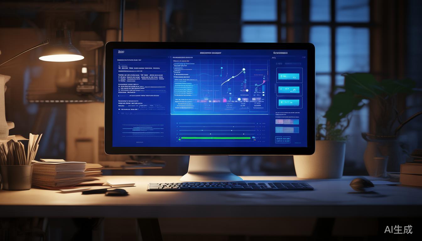 TP钱包新上币看不到金额咋回事？网络与数据同步或是关键