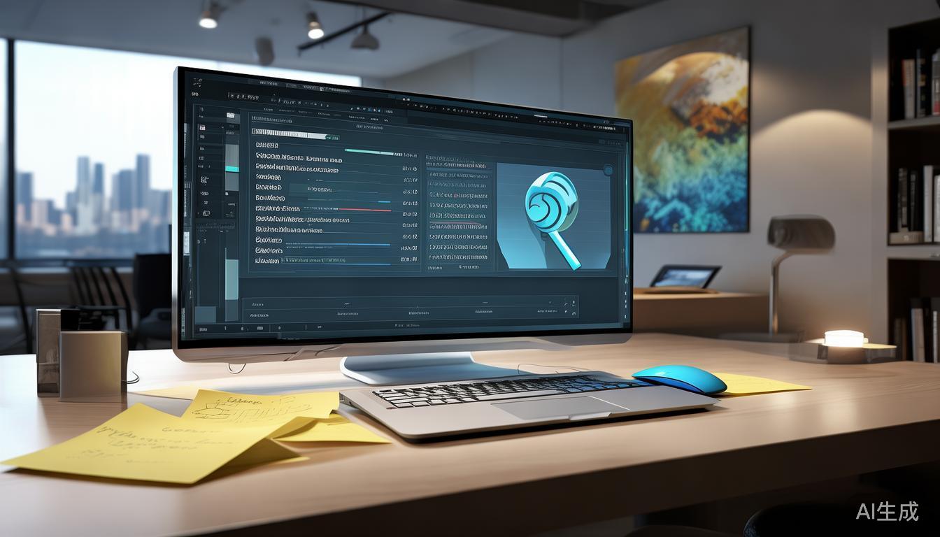 投资秘籍：巧用TP官方应用筛选投资对象，留意各项数据