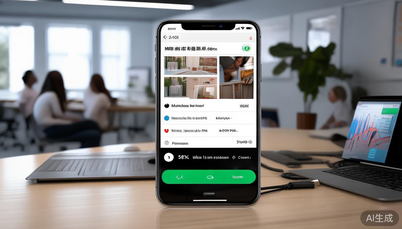 从市场需求剖析TP官方app下载热度，背后原因不简单