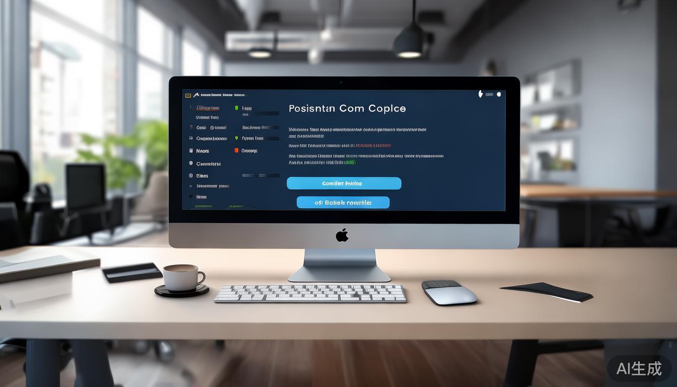 当今市场多变，下载官方应用注册完善资料，关注热点抓投资机会