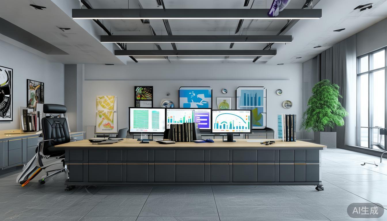 TP钱包用户必知：数字资产获取途径及管理要点