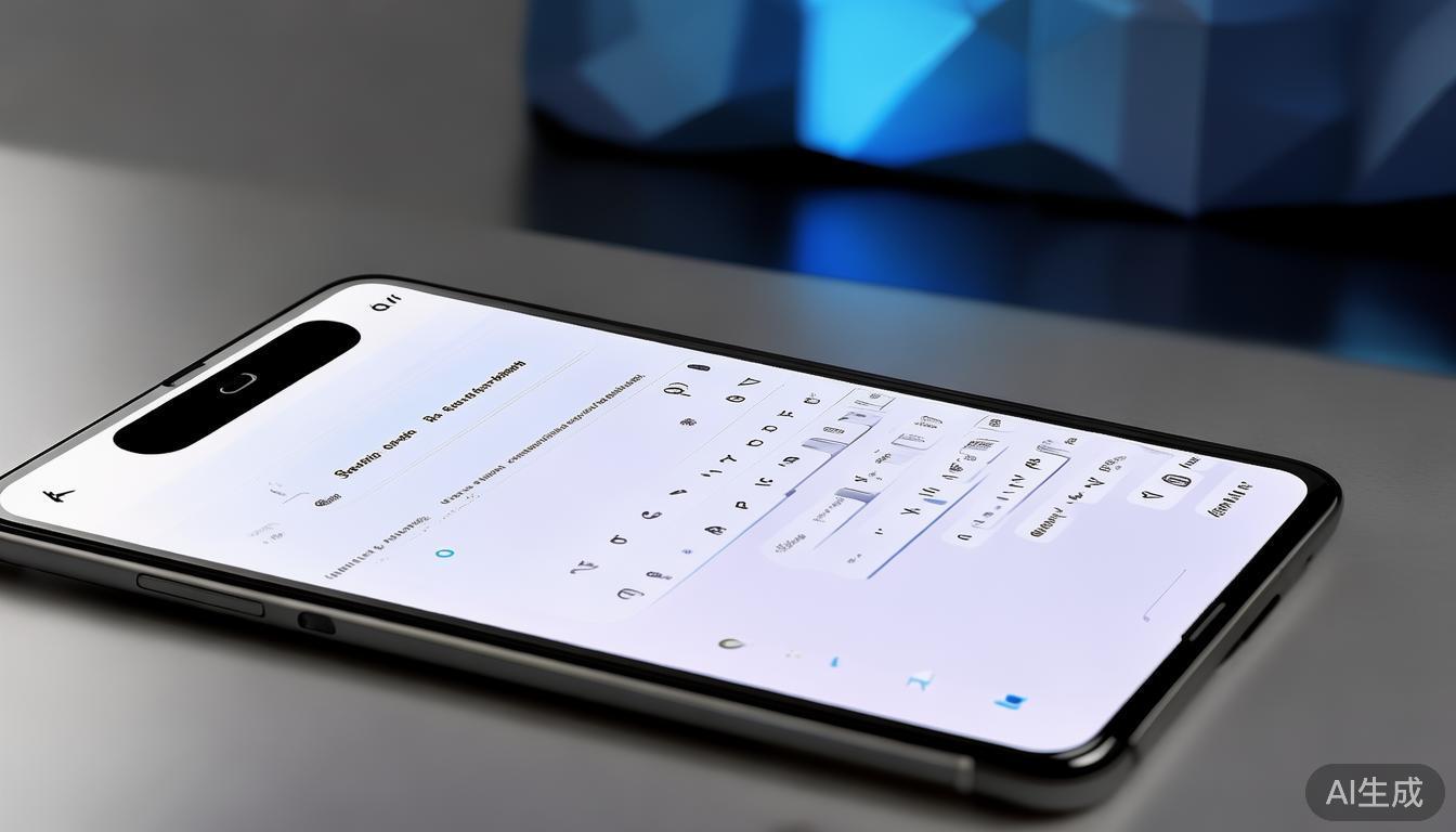 数字货币世界里，TP钱包合约地址查询关乎资产安全