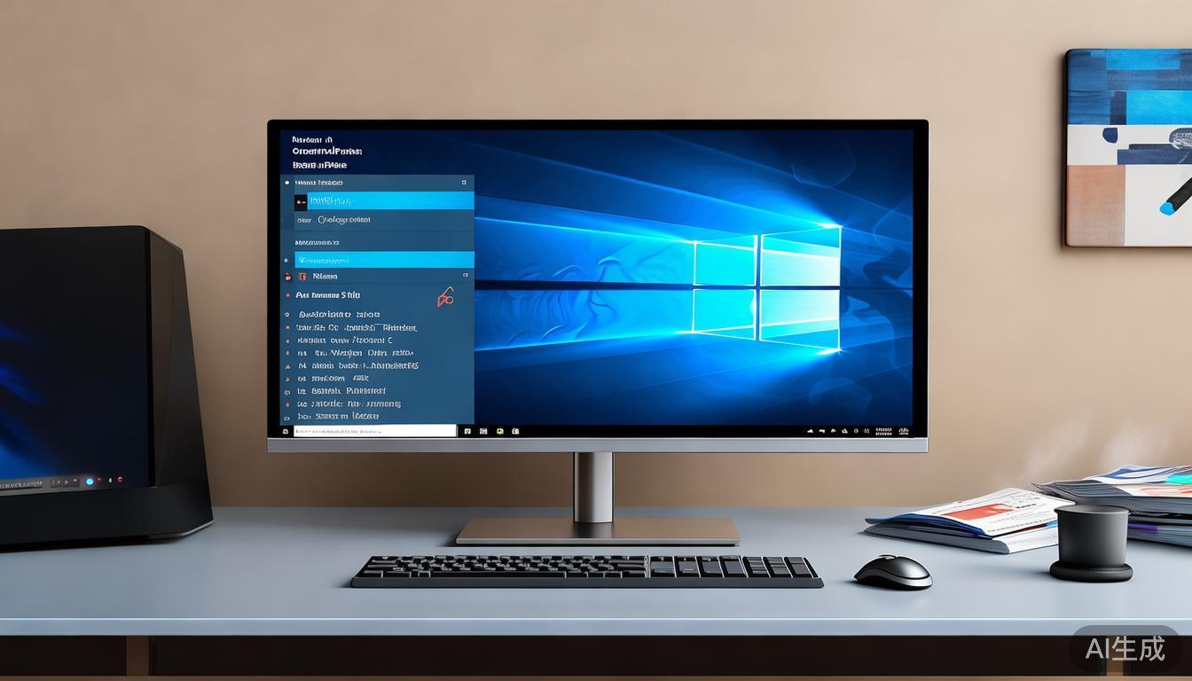 安装TP软件后如何规范移除？掌握步骤防故障留数据
