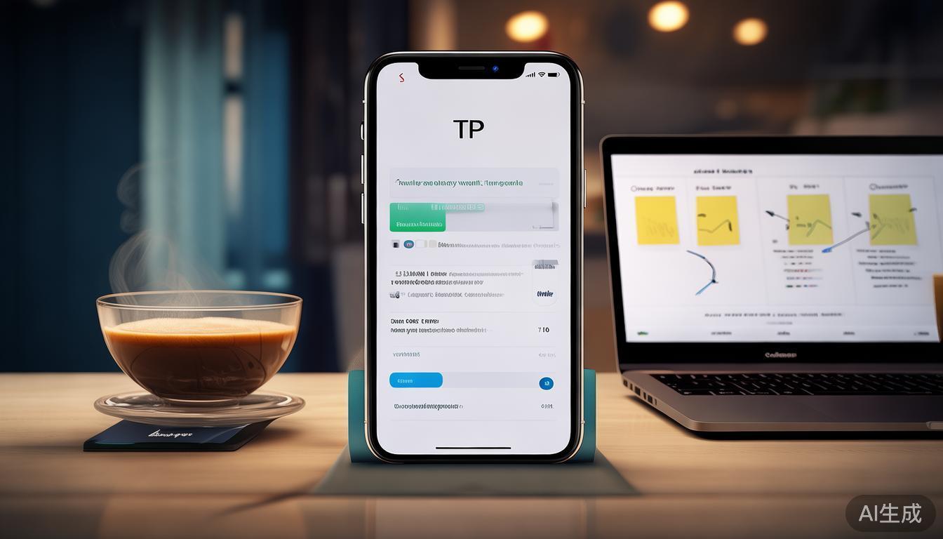 TP官方网站下载APP的市场接受度与评价标准_评价平台_评价官方是什么意思