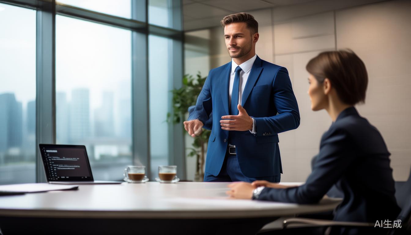 高效沟通的技巧和方法_高效沟通技巧ppt课件_tp官方正版下载高效沟通技巧