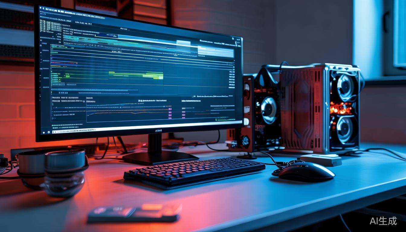 2. 不容错过!TP官方下载带你领略新功能_领略过是什么意思_领略的图片