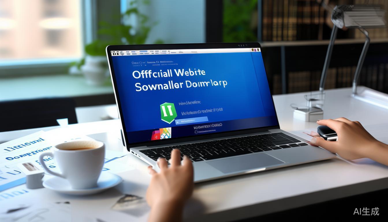 TP官方下载正版软件下载主流边界识别_边界验证是什么意思_TP官方下载正版软件下载主流边界识别