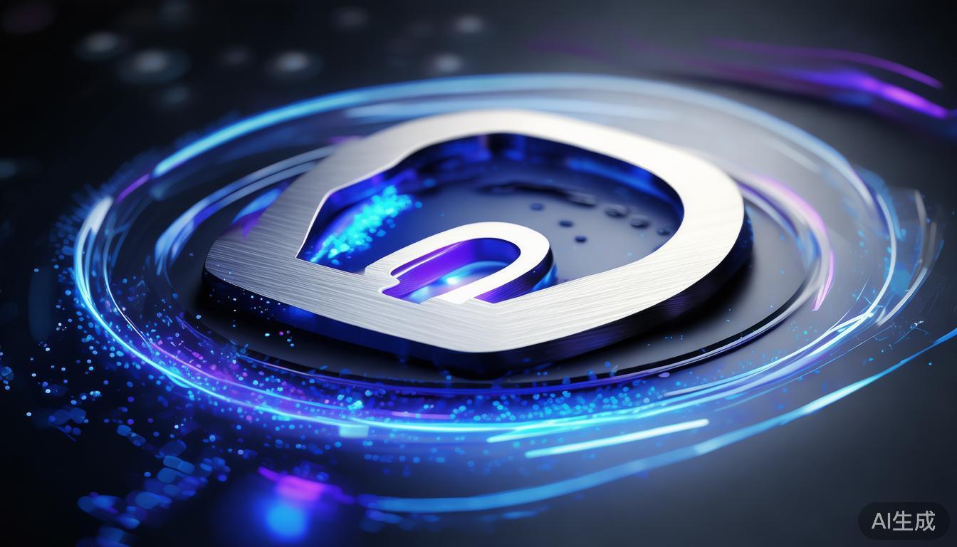 3. 一键下载tp官方安卓最新版本,开始新旅程!_一键通安卓版下载_一键安装安卓系统软件