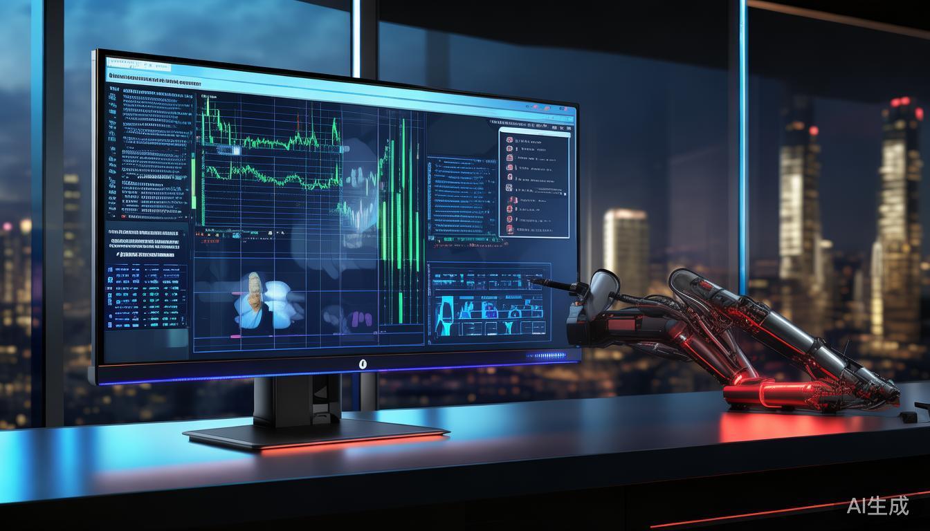 TP钱包2025版的新安全功能深入解析_钱包安全锁在哪里_钱包了解