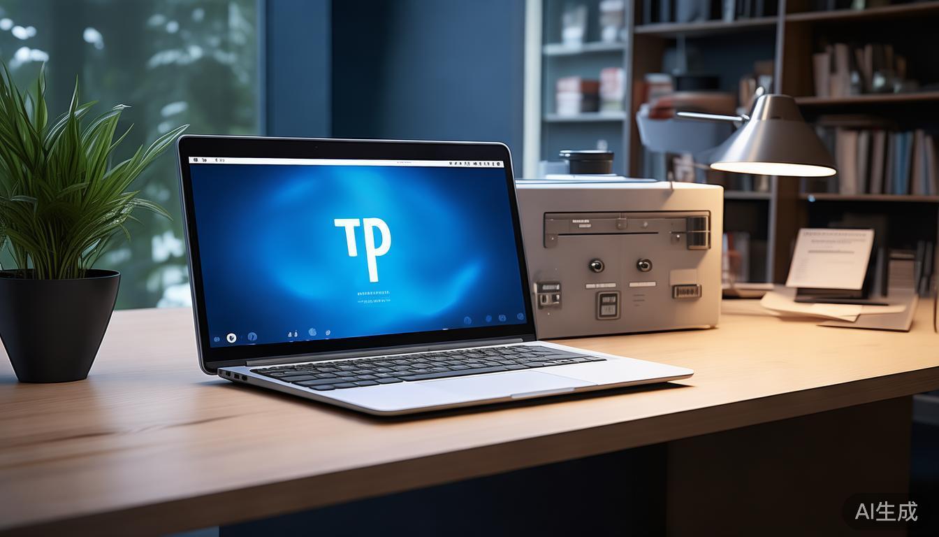 安卓办公应用_安卓办公app_家庭办公必备：TP官方下载安卓最新版的使用价值