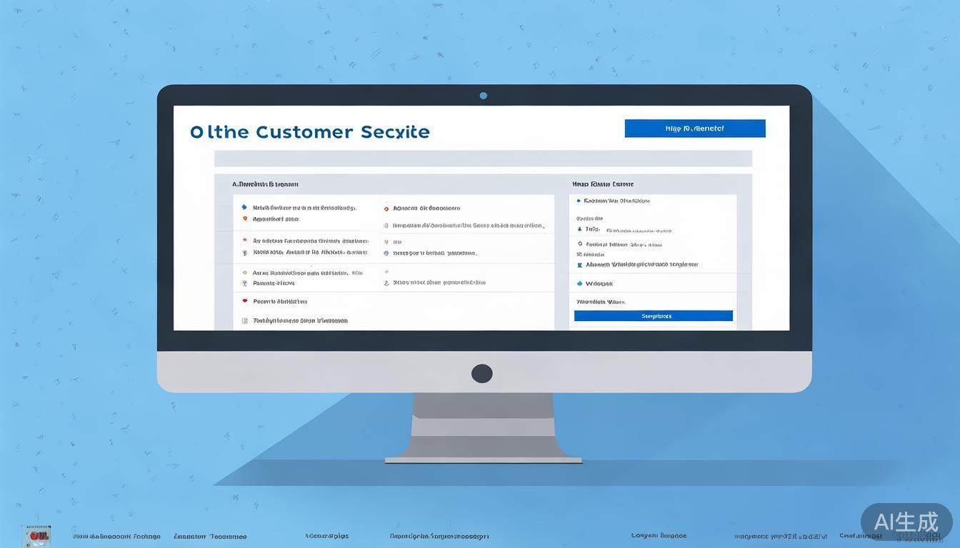 银联钱包官网首页_汽车之家官网首页官网_tokenpocket钱包官网首页的技术支持，如何快速获取帮助与解答？