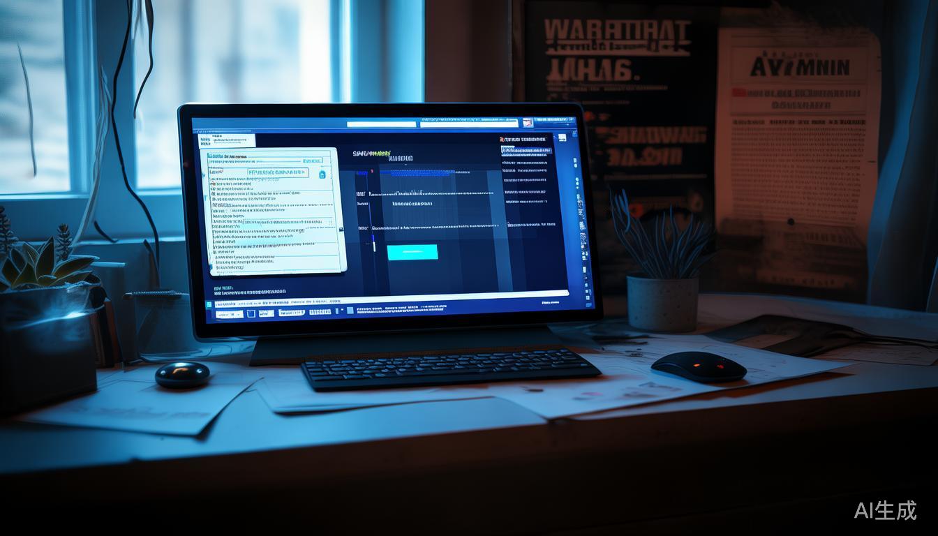 外部监管机构有哪些_TP官方正版下载外部监管配合情况_外部监管是什么意思