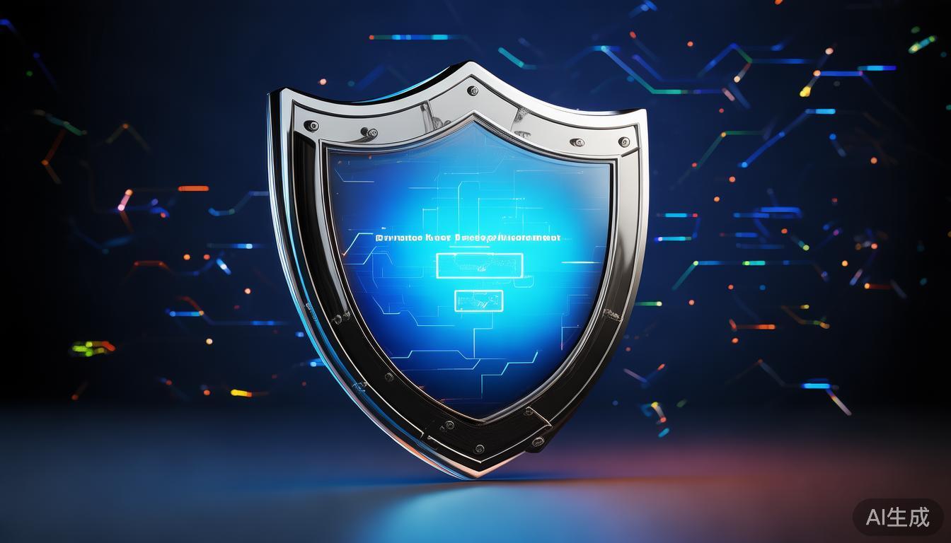 TPWallet:新手友好的加密钱包_嫁接睫毛怎样加密新手_超级加密3000无法加密u盘