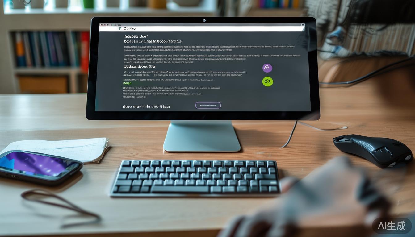 深度软件商店下载不了_TP官方网站下载的行业应用与影响深度_深度应用商店