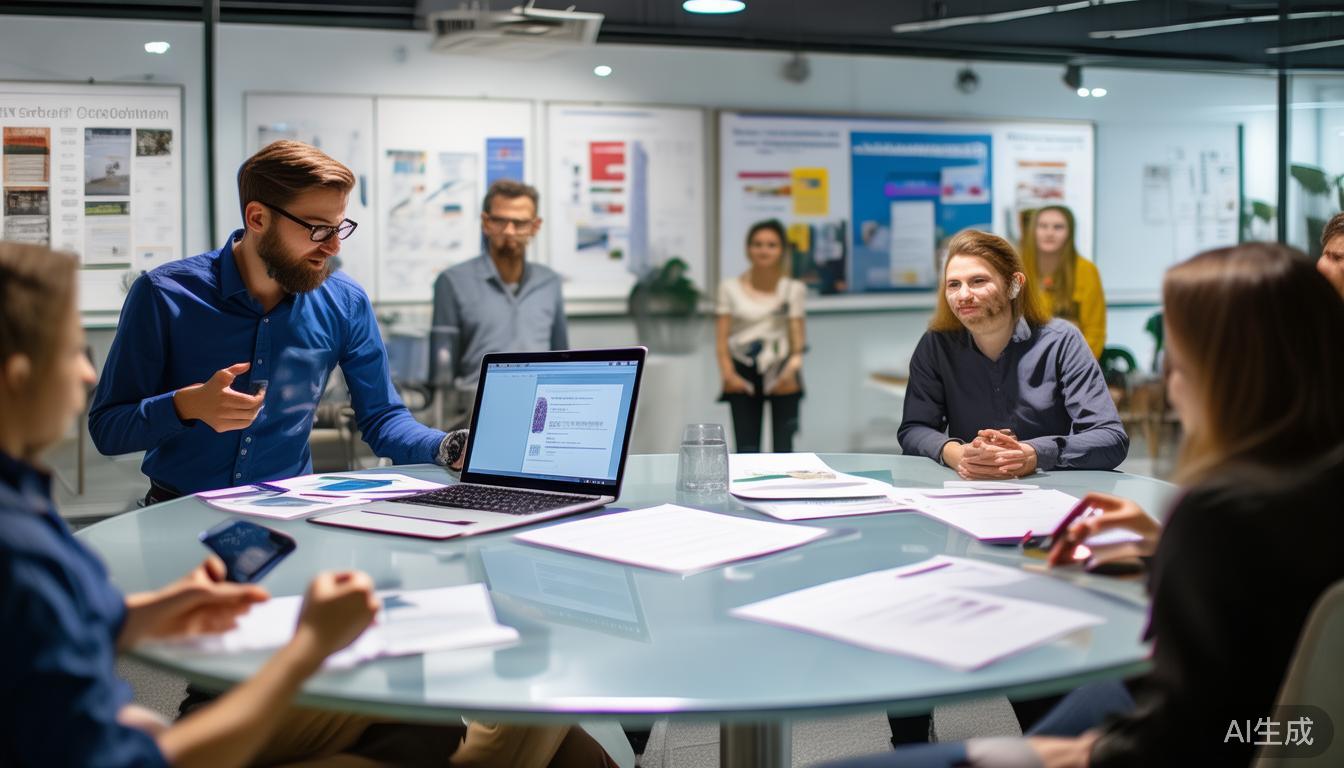 寻找合作平台_如何在TP官方下载app中找到合作机会_查找合作伙伴