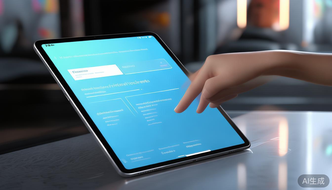 安卓2022_2025年TP官网安卓新版功能演示_安卓市场2021最新版