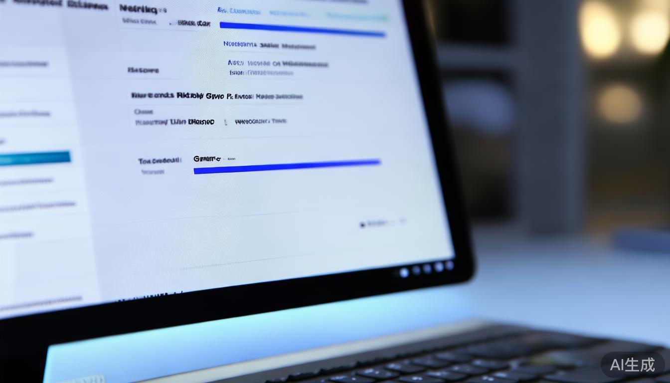 TP钱包官方网站：区块链领域信息汇聚、追踪动态的高效平台