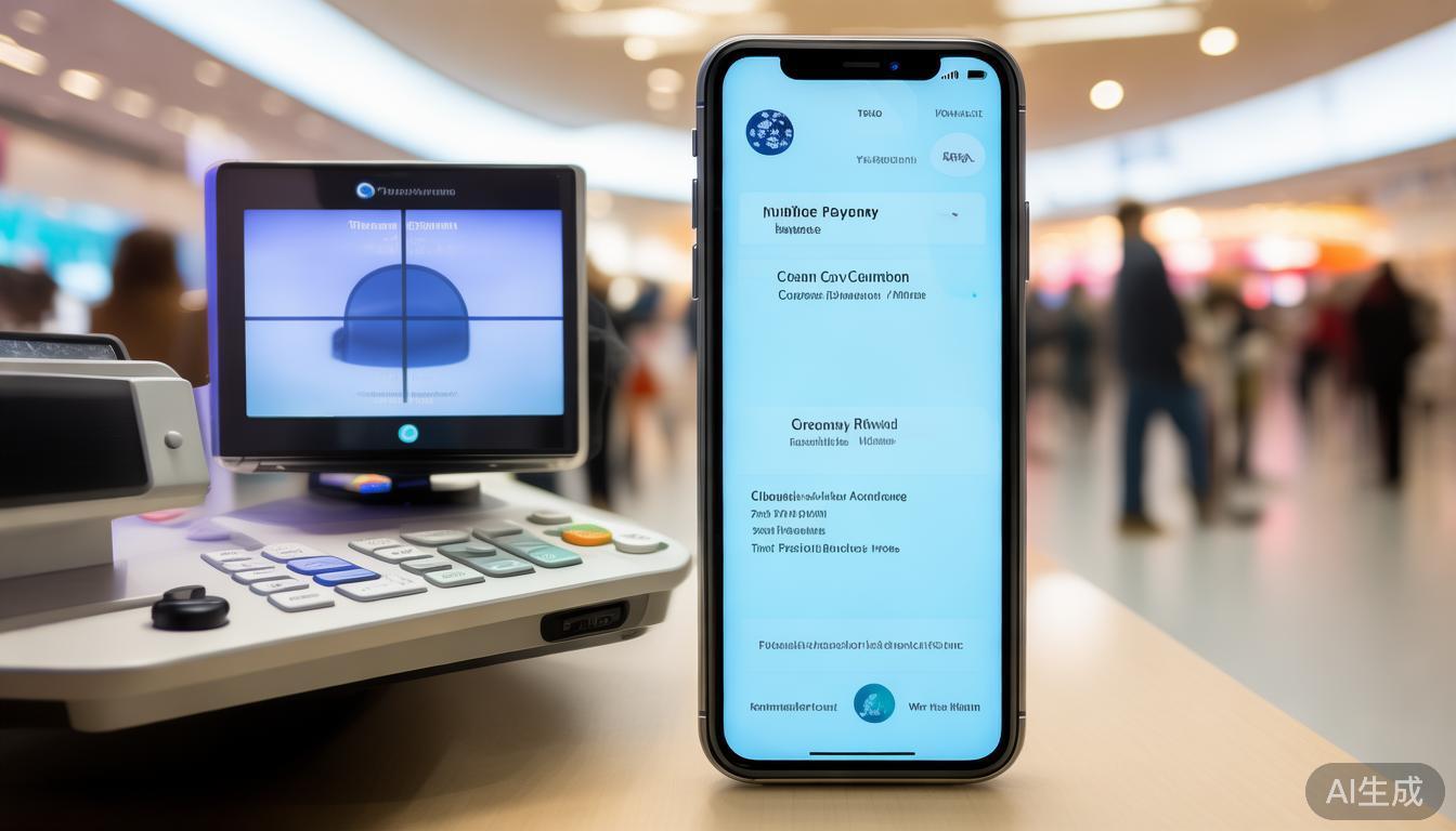 TPWallet官网下载超便利，支付场景案例丰富多样