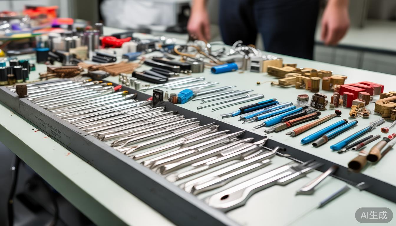 TP安卓最新版本下载安装要点！官方渠道与校验完整性很关键