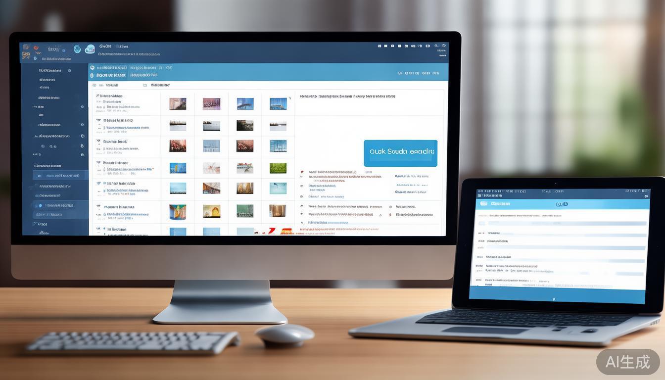 TP最新版协作超流畅！智能任务分配让项目跟进更高效？