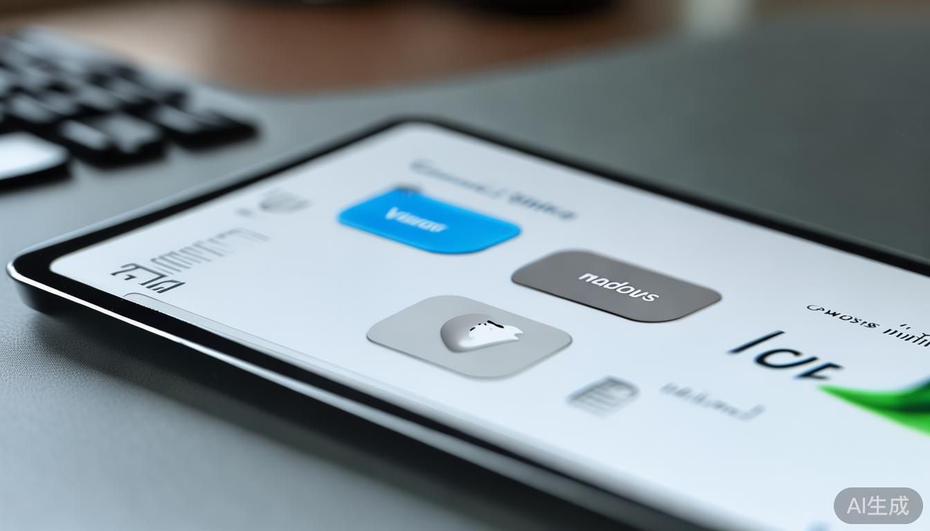 难度官网_难度指什么_5. 快速掌握tp官方正版下载,提升效率不再难