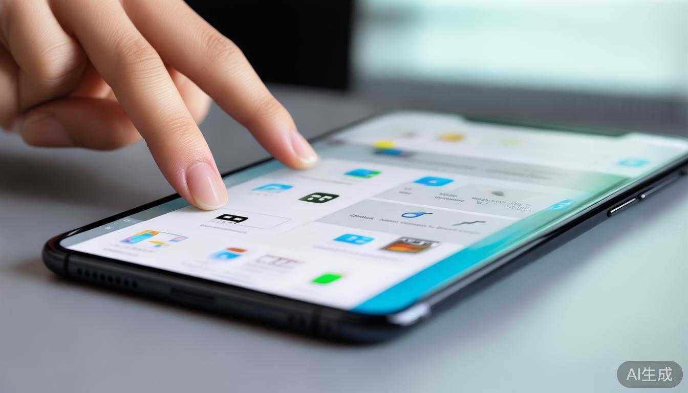 安卓账号与安全在哪里_安卓安全_如何在tp官方下载安卓最新版本2025中设置安全保护，确保账户安全？