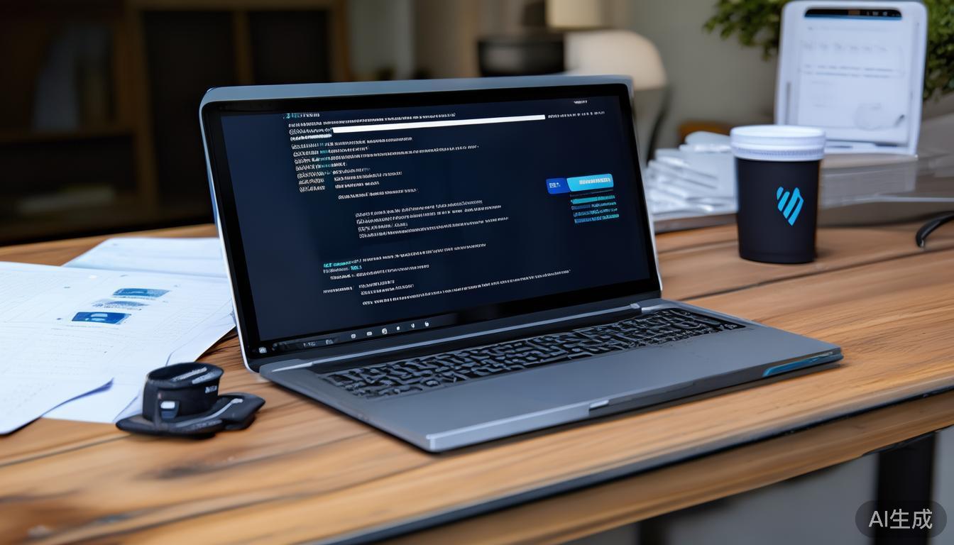 TPWallet的SDK:开发者的新机会_TPWallet的SDK:开发者的新机会_TPWallet的SDK:开发者的新机会