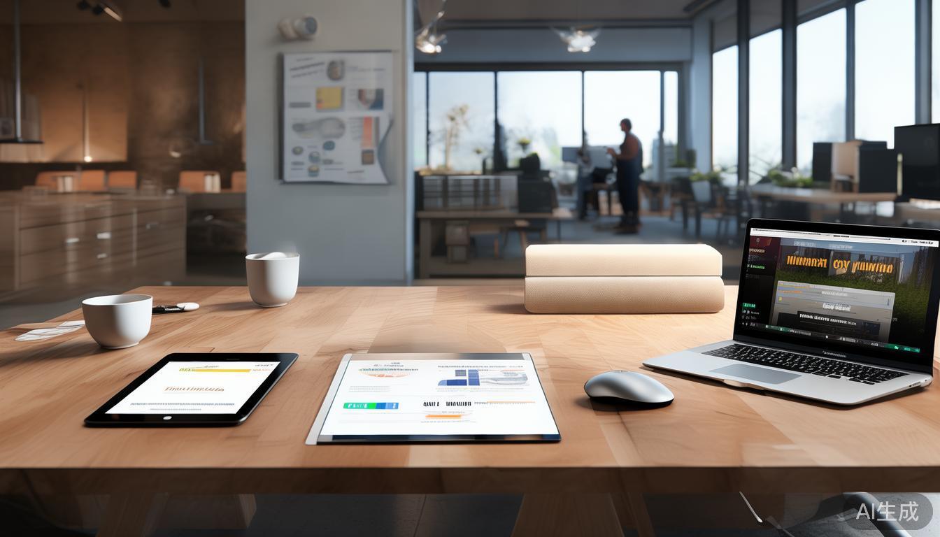 如何通过TP官网下载苹果版推动企业转型_apple企业_苹果官网企业入口