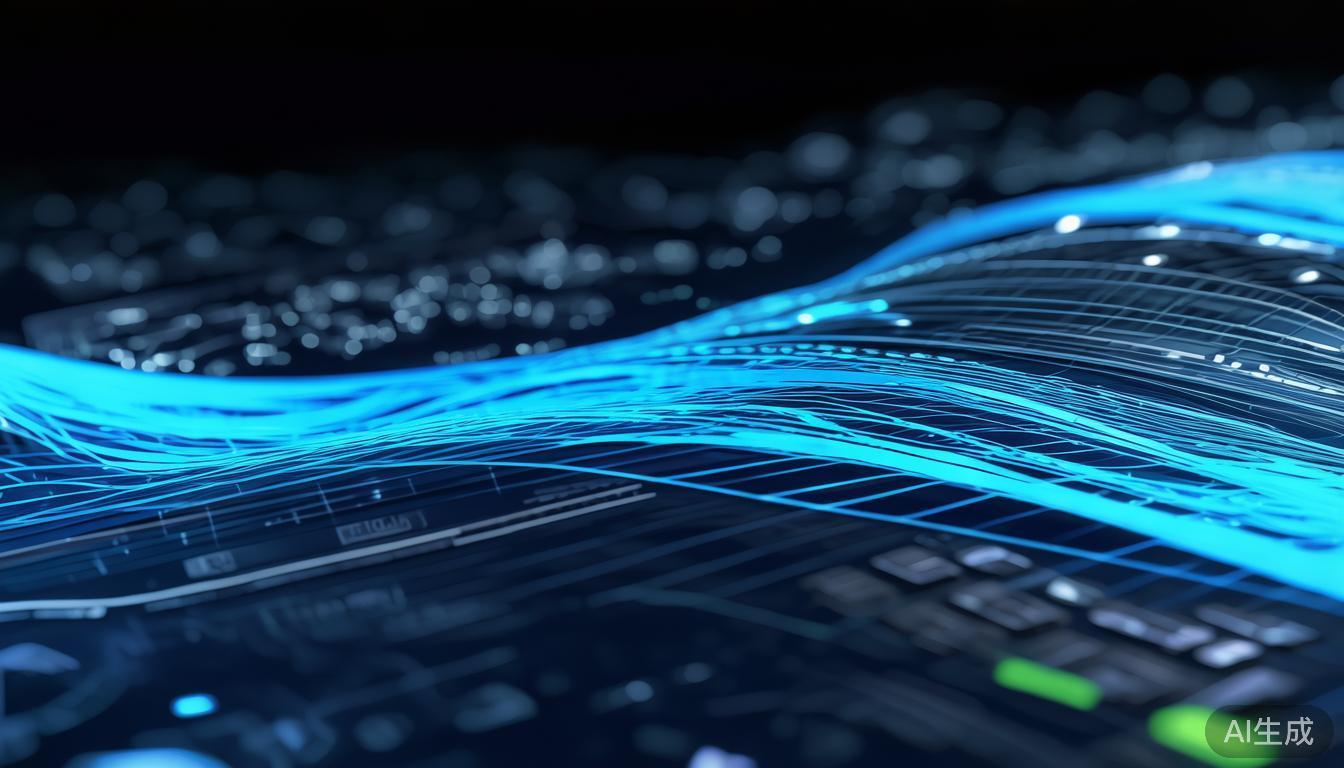 全能打字教室正版官方下载_tp官方正版下载的核心竞争力分析,如何吸引更多的投资者?_同步推正版官方下载下载