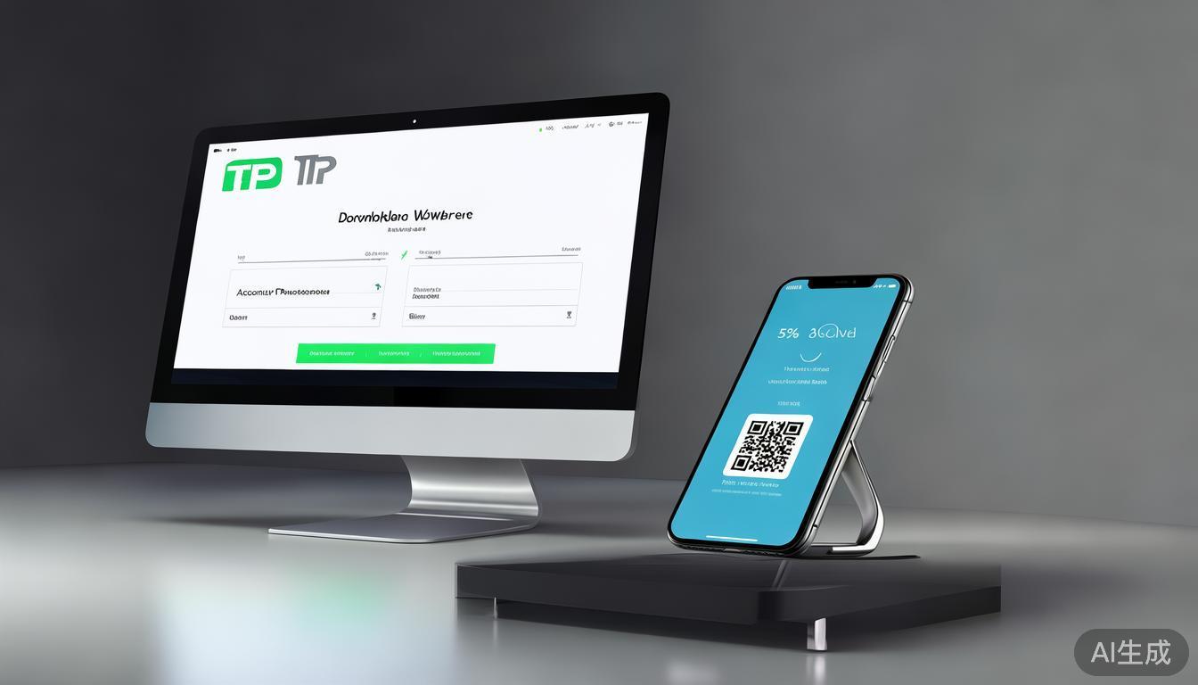 从TP官网获取苹果软件，掌握用户期望改进下载体验