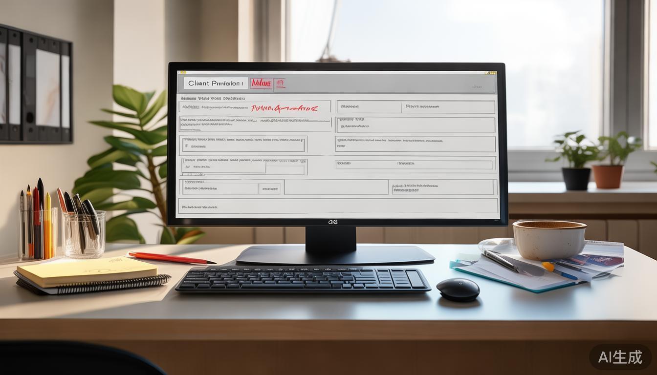 安卓市场2021最新版_如何通过TP官方下载安卓最新版本2025管理客户需求_安卓市场最新官方版