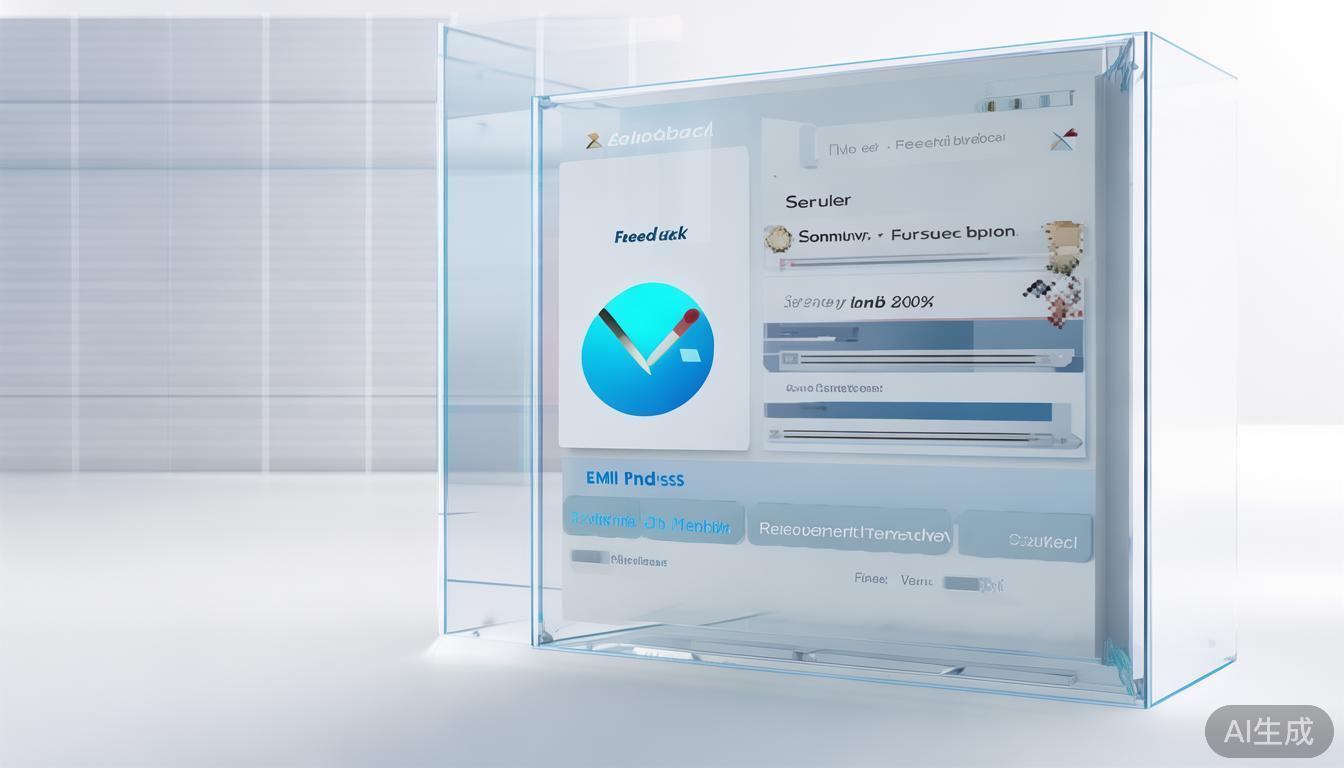 TP官网下载app正版的社区参与与用户反馈接收_收到反馈是什么意思啊_接受反馈是什么意思