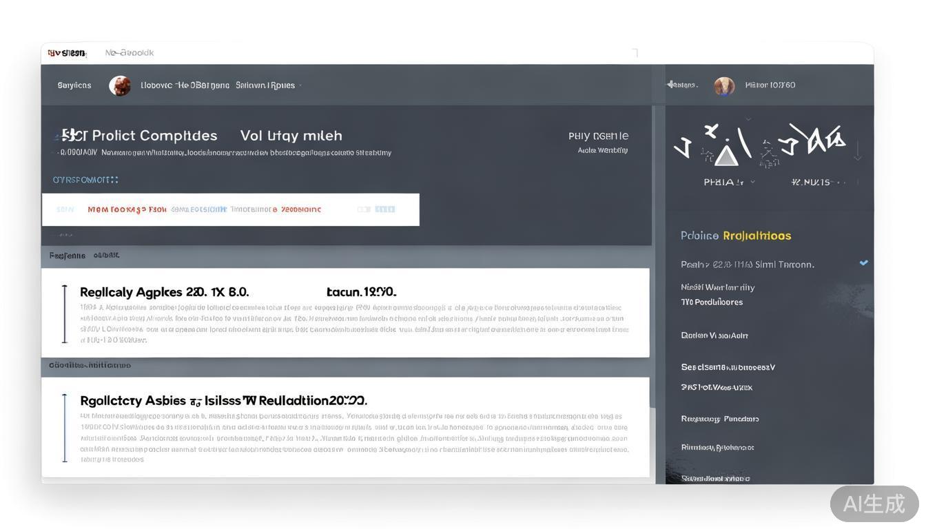 决策者意思_决策者们_tokenpocket官网提供的安卓版功能，如何提升投资者决策？