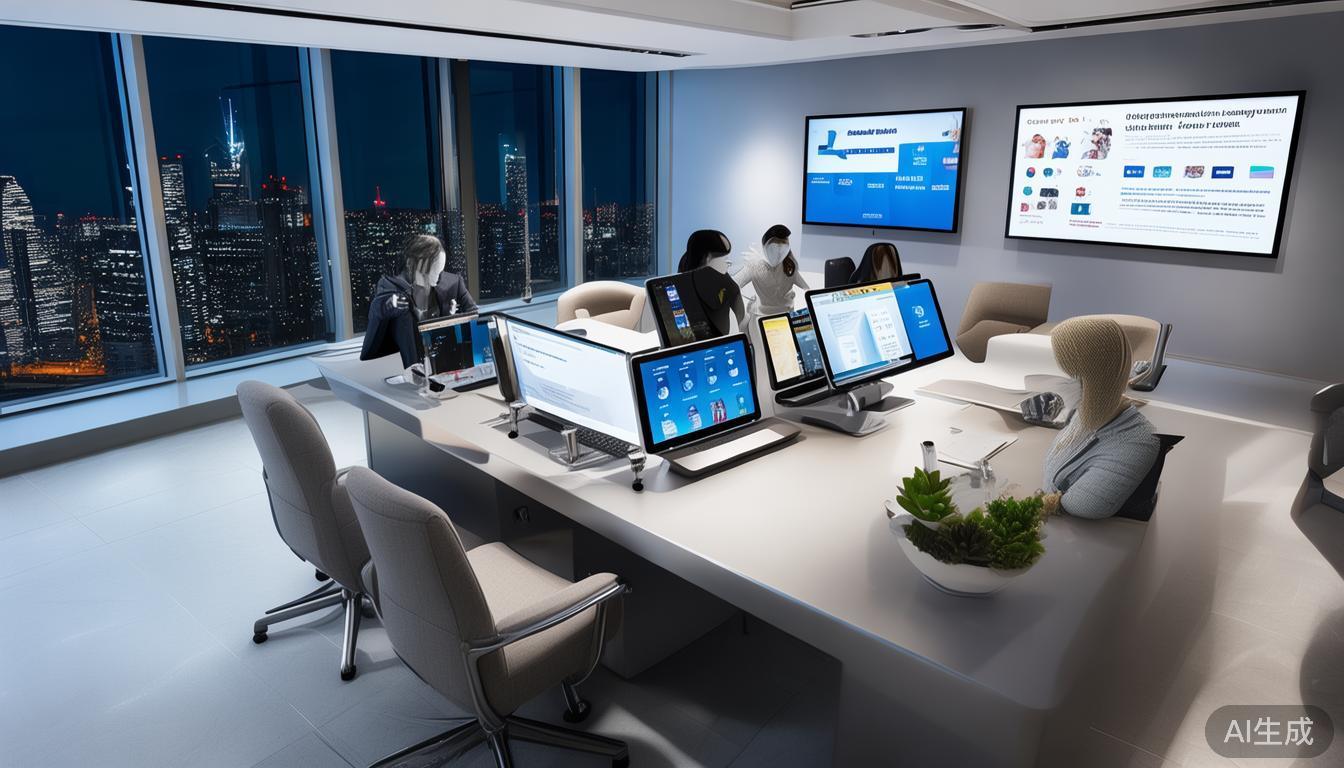 文化软件业_文化软件服务_TP官方下载安装app在企业文化建设中的应用