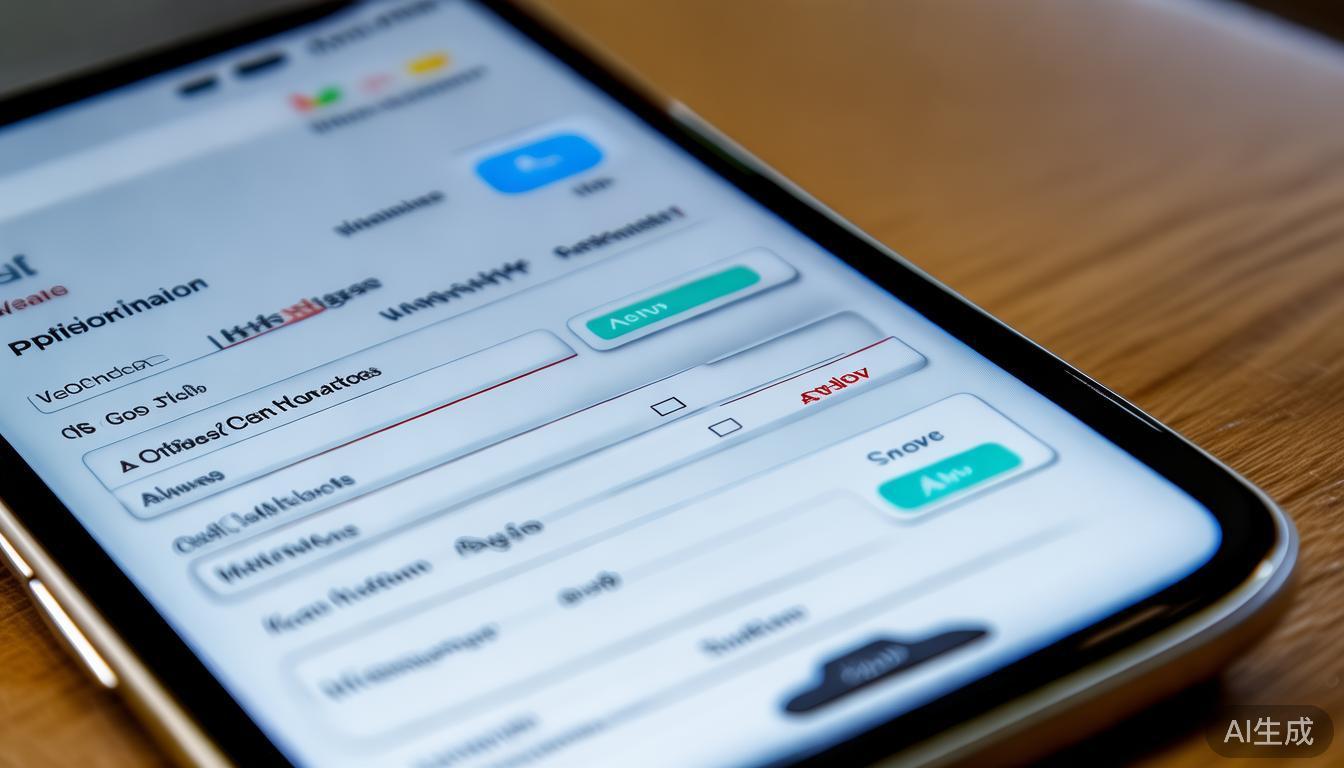 钱包app是干什么用的_三方钱包app官方下载安装_钱包app安全可靠吗