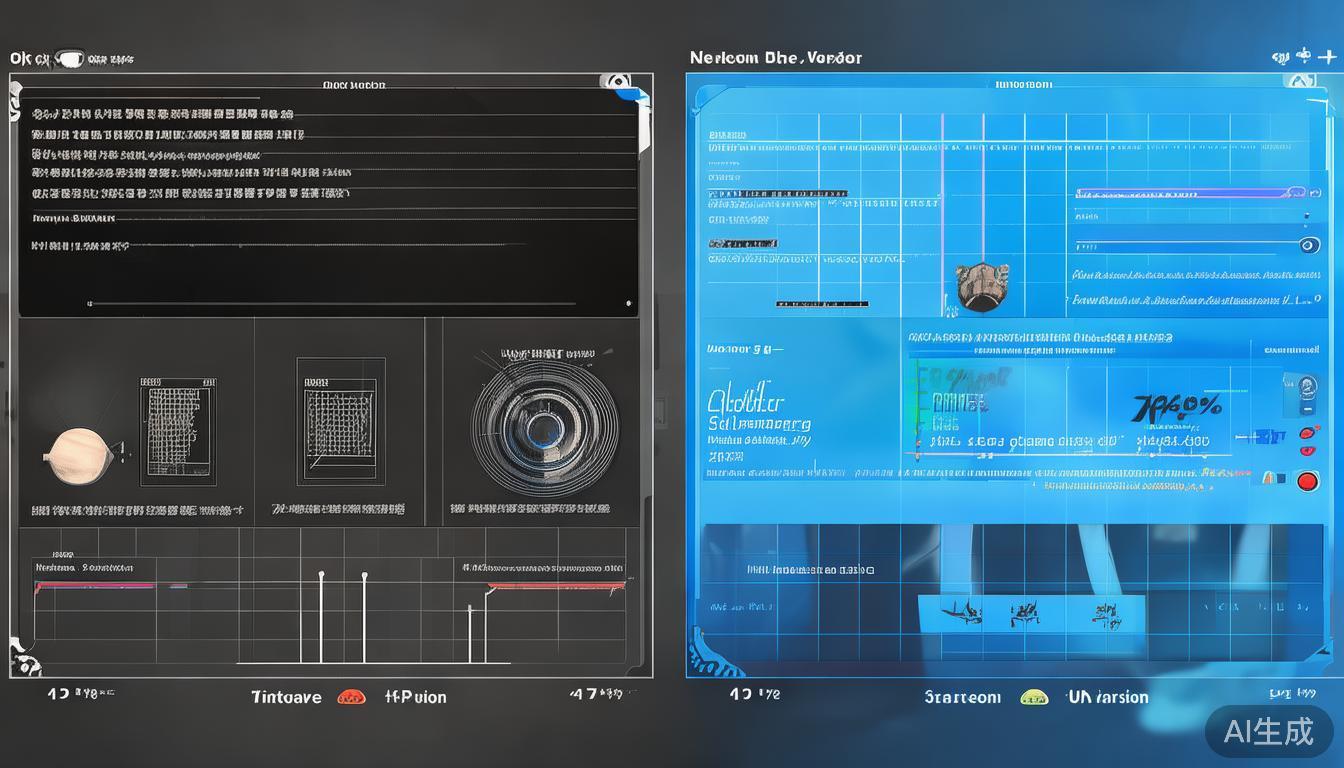 明显视力功能损害定义_嘴唇上人中明显一个窝_比较旧版与tp最新版,找出功能上的明显改进之处。