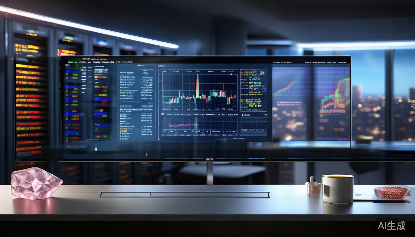 适应变化：TPWallet对市场的反应_适应性反应的演变过程_适应反应包括哪两种