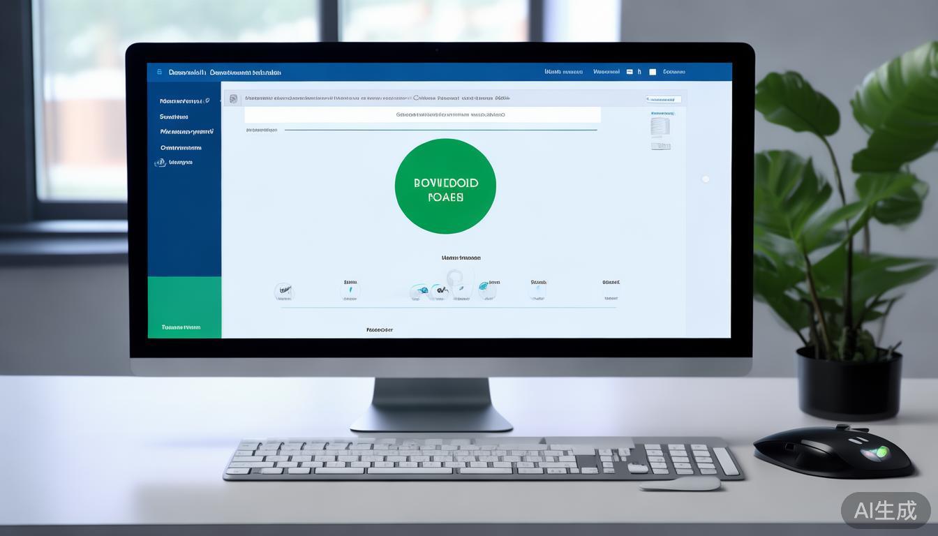 满足期望是什么意思_如何通过TP最新版下载满足客户期望？_客户期望值